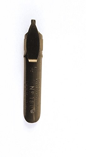 Brause sprężyny 1,5 mm 18015B