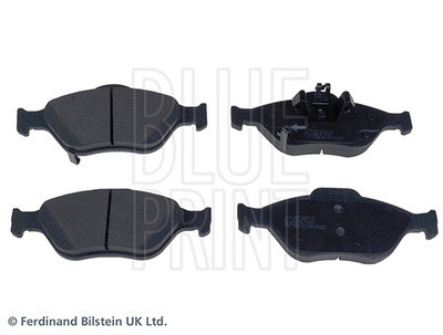 BLUE PRINT (Ferdinand Bilstein UK Ltd.) (Ferdinand Bilstein UK Ltd.) ADT342213 ADT342213