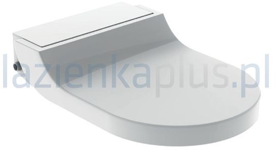 Geberit Deska WC AquaClean Tuma Comfort 146272111