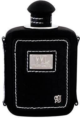 Alexandre.J Western Leather Black Woda perfumowana 100 ml