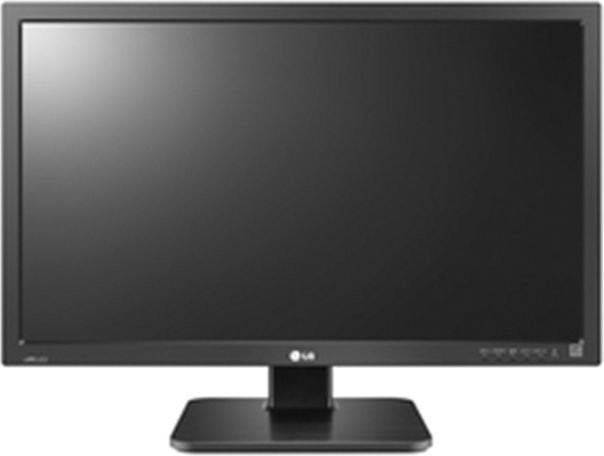 LG 24BK55WY-B 24