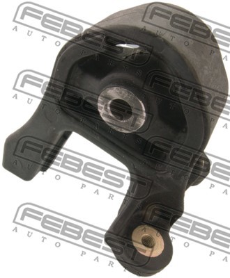 FEBEST Łożyskowanie, mechanizm różnicowy FEBEST HAB-014 HAB-014