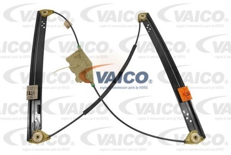 VIEROL Podnośnik szyby VIEROL V10-9800