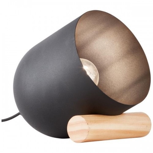 Brilliant Koji Nocna 93043/76