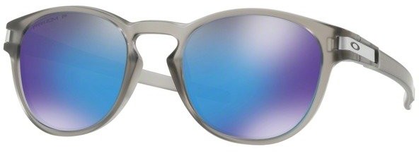 Oakley OO 9265 LATH 926532