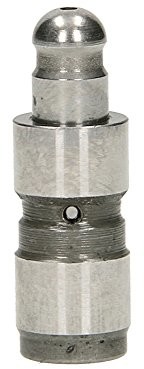 Ajusa Zawór ajusa 85012300 popychacz 80-16003