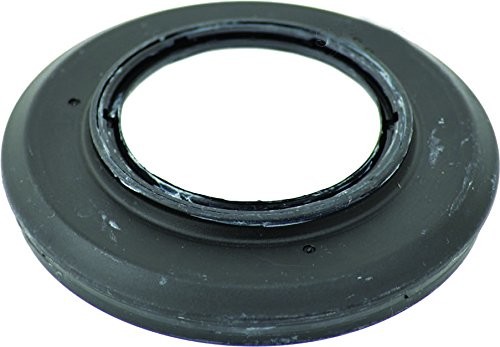 Shimano SG-3 °C40 Nexus Right Hand Dust Cap A Y33R05000