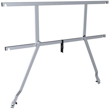 Krause GuardMatic-System (seria ClimTec) 710673 710673