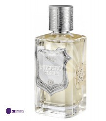 Nobile 1942 Muschio Nobile woda perfumowana 75ml