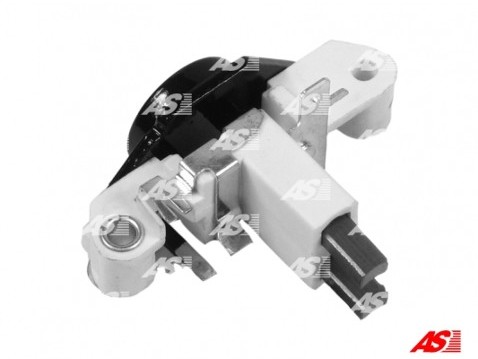 AUTO-STARTER Regulator napięcia AUTO-STARTER ARE0039