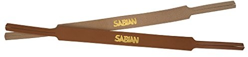 Sabian 61002X - Premium paski talerzowe (para) 61002X