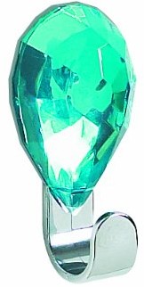 Spirella spirella 10.10671 hak Jewel Topaz H210