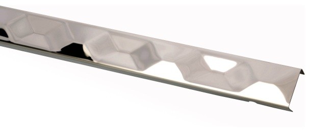 Renoplast Listwa dekoracyjna 3D 30 mm