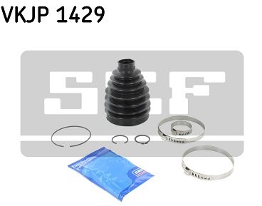 SKF Zestaw osłon, półoś napędowa VKJP 1429 VKJP 1429