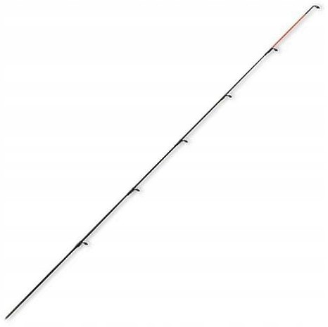 Jaxon Szczytówka do feedera 50 cm / 4,0 mm Miękka