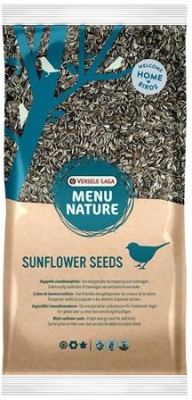 Versele-Laga Słonecznik 7,5kg