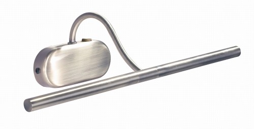 Dar Lighting Litho Kinkiet Dar Lighting LIT6646