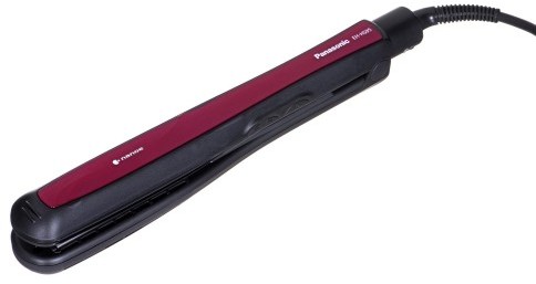 Panasonic EHHS95K825