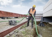 Karcher WWP 45 (1.042-210.0)