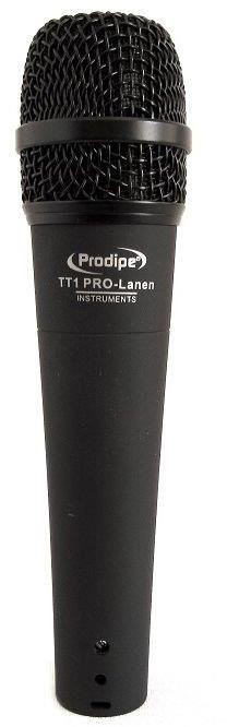 Prodipe TT1-Pro Lanen - mikrofon instrumentalny