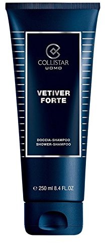 Collistar Acqua Vetiver Forte COL28901