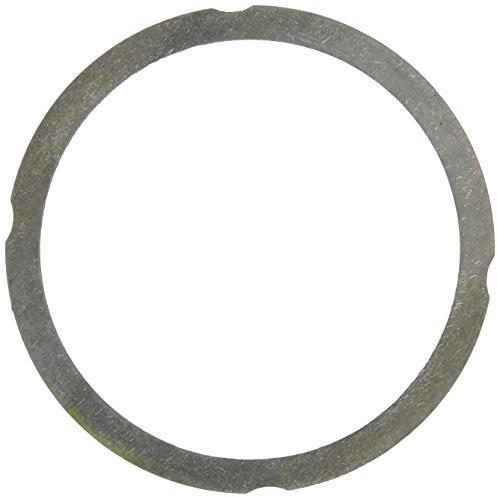 Elring Elring 765.503 uszczelka, tuleja napędowa cylindra 765.503