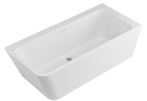 Actima Lila 2.0 160x73 WAEX.LIL2.160P.WHN