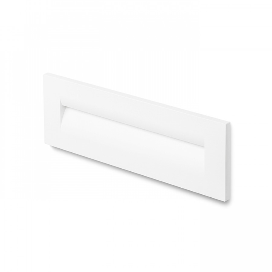 Redlux Oprawa do wbudowania RASQ R12627