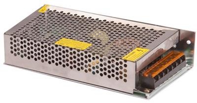 Abilite Profesjonalny zasilacz LED 12V 200W 712 712