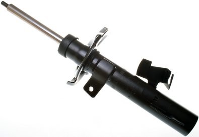 DENCKERMANN amortyzator wstrząsów 3 03- DSB187G DSB187G