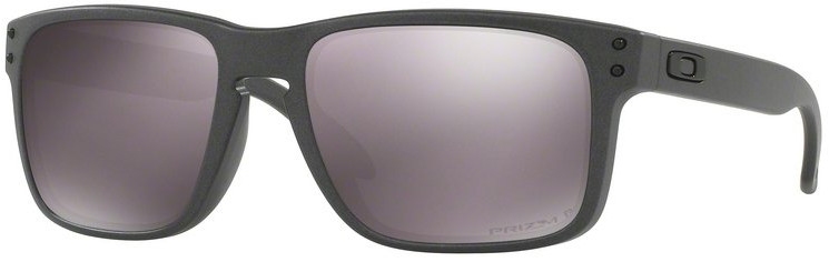Oakley OO9102 9102B5