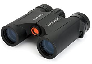 Celestron Outland X 8 X 25 144926 teleskop 71340