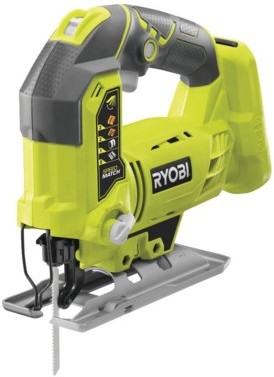 RYOBI R18JS-120S