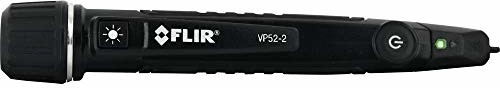 FLIR VP52-2
