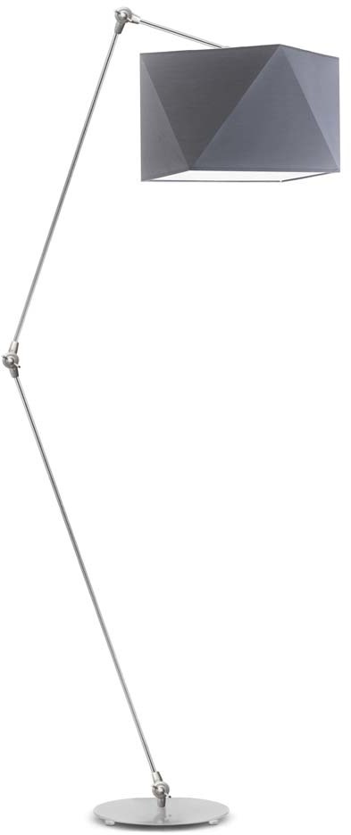Lysne Lampa podłogowa OSAKA 1470/18