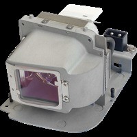 Viewsonic Lampa do PJ206D - oryginalna lampa w nieoryginalnym module 8813