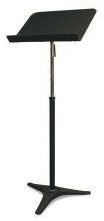 Hamilton KB1F pulpit na nuty