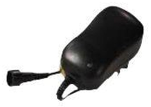 Schwaiger Ładowarka Schwaiger Ładowarka 1000mA 9 końcówek NG1000USB011