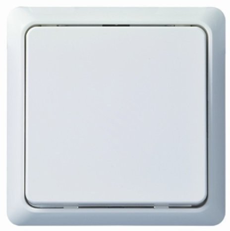 Elso Przycisk , 506104 506104