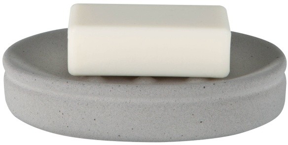 Mydelniczka Cement 10.19161