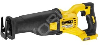 DeWalt XR 54V (bez aku i ładowarki)