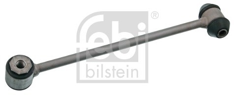 FEBI Drążek / wspornik, stabilizator 101029