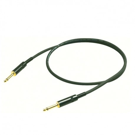 Proel CHL100LU3 - cable