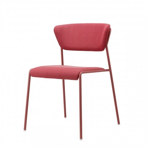 Scab Design Krzesło Lisa wodoodporne - różne kolory 2861-2 ZE