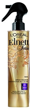 L'Oréal Paris L'Oreal 3600522481324 lakier do włosów, 1er Pack (1 X 170 ML) 3600522481324