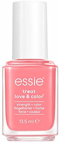 Essie Pielęgnacja paznokci Treat, Love &Color nr 161 take 10 13,5 ml