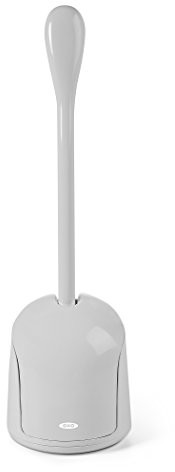 OXO - Good Grips OXO Good Grips szczotka do czyszczenia toalet 12225900