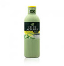 Felce Azzurra Żel do mycia BIO Aloes i cytryna 500ml