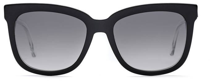 Hugo Boss Okulary Przeciwsłoneczne BOSS 0850S GAD