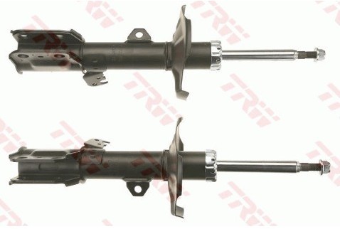 TRW Amortyzator JGM1029T